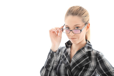 Similar image 923618