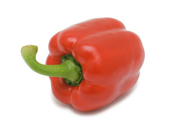 Similar image 923619