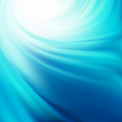 Similar image 923628