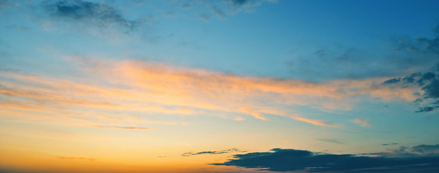 Similar image 923631