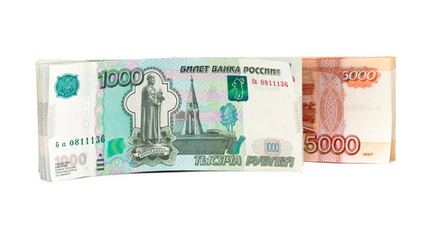 Similar image 923643