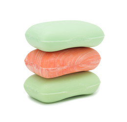 Similar image 923660