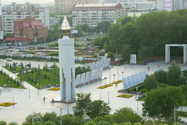 Similar image 923661