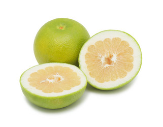 Similar image 923663