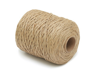 Similar image 923671