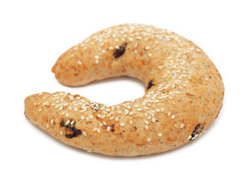 Similar image 923679