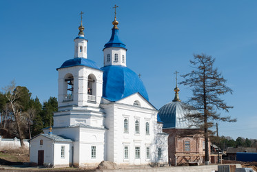 Similar image 923683