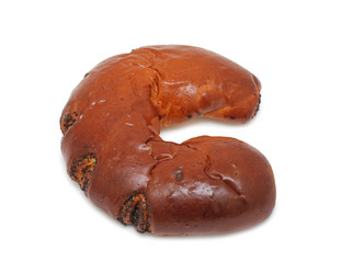 Similar image 923685