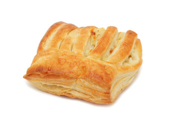 Similar image 923692