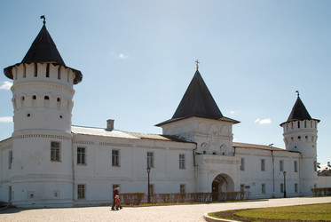 Similar image 923701