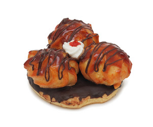 Similar image 923702