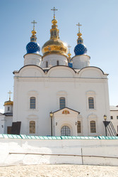 Similar image 923711