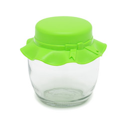 Similar image 923715