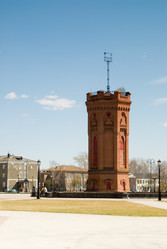 Similar image 923719