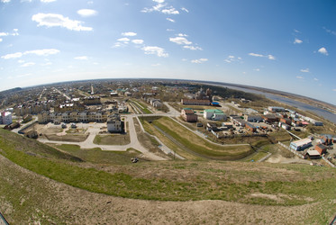 Similar image 923723