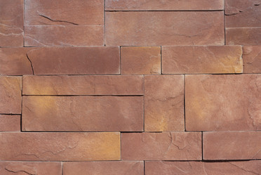 Similar image 923725