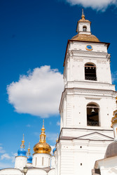 Similar image 923726