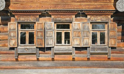 Similar image 923740