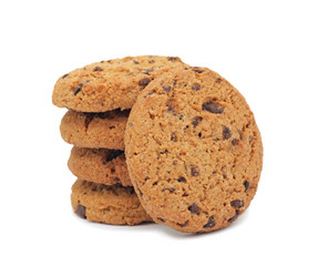 Similar image 923767