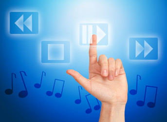 Similar image 923816