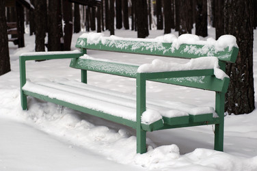 Similar image 923839