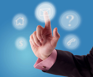 Similar image 923895