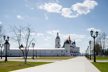 Similar image 923904