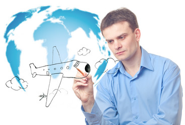 Similar image 923918