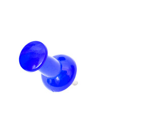 Similar image 923951