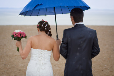 Similar image 923967