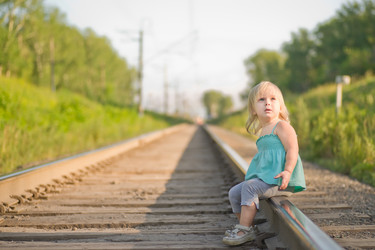 Similar image 923998