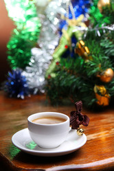 Similar image 924004