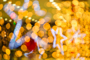 Similar image 924044