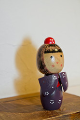 Similar image 924047