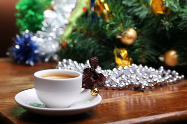 Similar image 924050