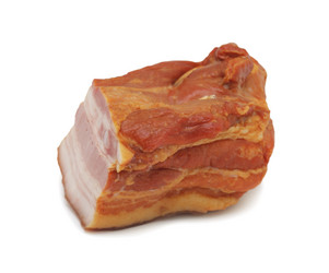 Similar image 924070