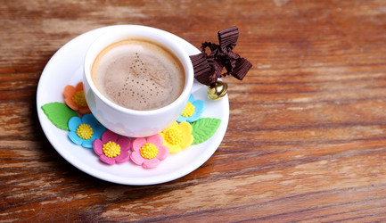 Similar image 924071