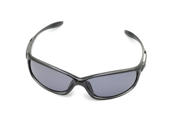 Similar image 924089