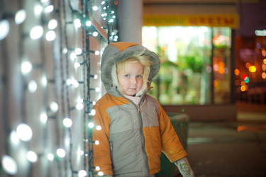 Similar image 924092