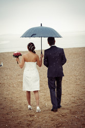 Similar image 924093