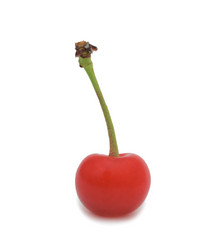 Similar image 924097