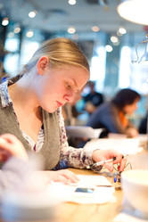 Similar image 924103