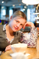 Similar image 924110