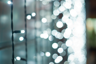 Similar image 924125