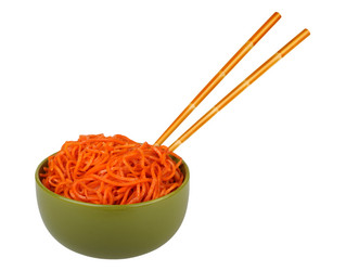 Similar image 924127