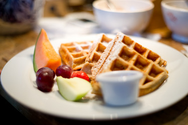 Similar image 924129