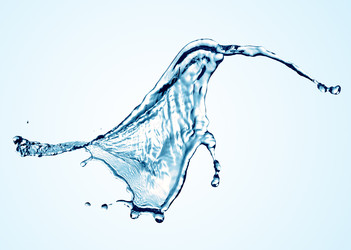 Similar image 924131