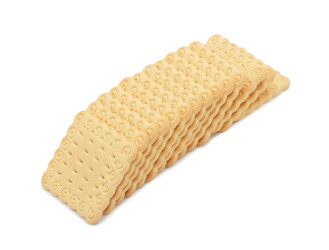 Similar image 924133