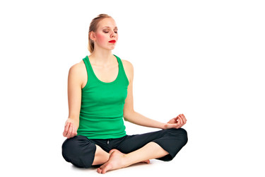 Similar image 924137