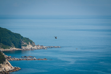 Similar image 924149